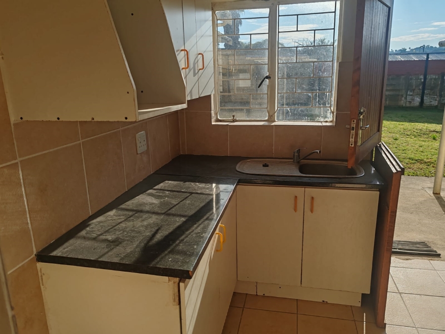 3 Bedroom Property for Sale in Mosel Eastern Cape